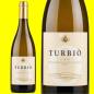 Preview: TURBIÒ Garda DOC Bianco 2025 0,75 l